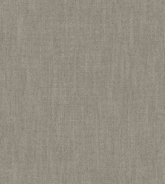 Parker Fabric by Warwick Twine Parker Fabric by Warwick Twine