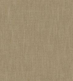 Parker Fabric by Warwick Wheat Parker Fabric by Warwick Wheat