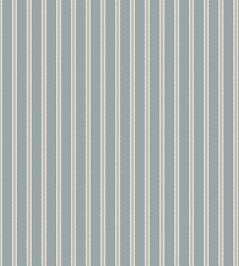 Parlrand Wallpaper by Borastapeter Blue Parlrand Wallpaper by Borastapeter Blue
