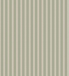 Parlrand Wallpaper by Borastapeter Green Parlrand Wallpaper by Borastapeter Green