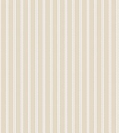 Parlrand Wallpaper by Borastapeter Neutral Parlrand Wallpaper by Borastapeter Neutral