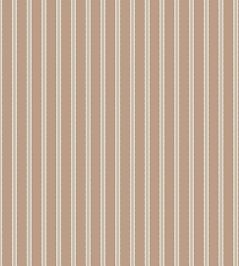 Parlrand Wallpaper by Borastapeter Red Parlrand Wallpaper by Borastapeter Red