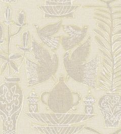 Paros Wallpaper by Elitis Une Irrepressible Legerete Paros Wallpaper by Elitis Une Irrepressible Legerete