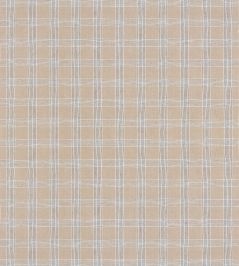 Paros Fabric by Threads Charcoal Paros Fabric by Threads Charcoal