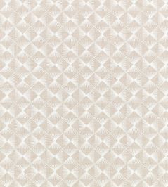 Parterre Fabric by Villa Nova Birch Parterre Fabric by Villa Nova Birch