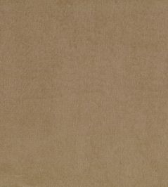 Parthenon Wallpaper by Elitis 15 Parthenon Wallpaper by Elitis 15