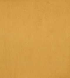 Parthenon Wallpaper by Elitis 22 Parthenon Wallpaper by Elitis 22