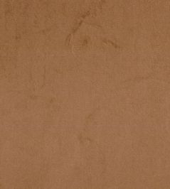 Parthenon Wallpaper by Elitis 5 Parthenon Wallpaper by Elitis 5