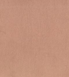 Parthenon Wallpaper by Elitis 51 Parthenon Wallpaper by Elitis 51