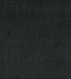 Parthenon Wallpaper by Elitis 80 Parthenon Wallpaper by Elitis 80