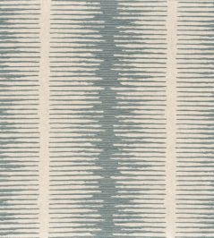 Particule Fabric by Camengo Horizon Particule Fabric by Camengo Horizon