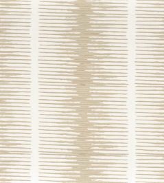Particule Fabric by Camengo Lin Particule Fabric by Camengo Lin