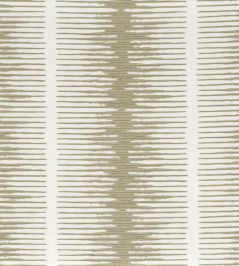 Particule Fabric by Camengo Sauge Particule Fabric by Camengo Sauge