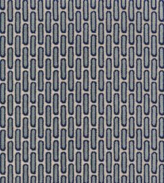Passerelle Fabric by Camengo Horizon Passerelle Fabric by Camengo Horizon