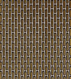 Passerelle Fabric by Camengo Mordore Passerelle Fabric by Camengo Mordore