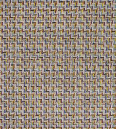 Passina Fabric by Casal Aurora Passina Fabric by Casal Aurora