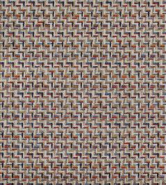 Passina Fabric by Casal Festival Passina Fabric by Casal Festival