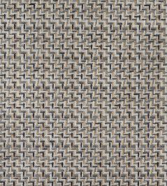 Passina Fabric by Casal Granito Passina Fabric by Casal Granito