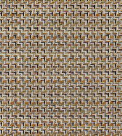 Passina Fabric by Casal Ruggine Passina Fabric by Casal Ruggine