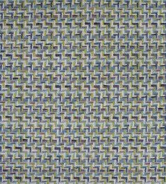 Passina Fabric by Casal Sirena Passina Fabric by Casal Sirena