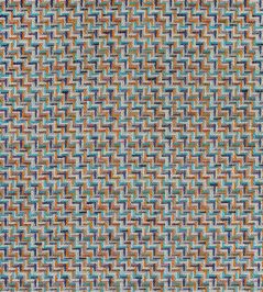 Passina Fabric by Casal Tropico Passina Fabric by Casal Tropico