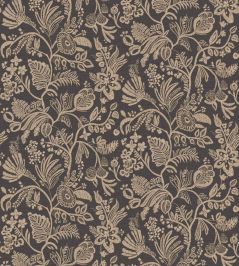 Pastel Wallpaper by Casamance Ebene Pastel Wallpaper by Casamance Ebene