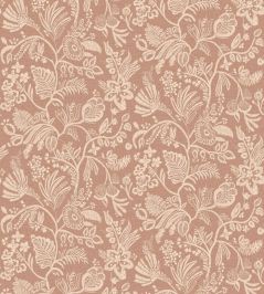 Pastel Wallpaper by Casamance Nude Pastel Wallpaper by Casamance Nude