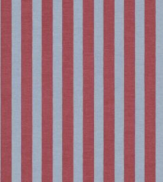 Pastel Stripe Wallpaper by Eijffinger Aubergine Pastel Stripe Wallpaper by Eijffinger Aubergine