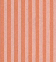Pastel Stripe Wallpaper by Eijffinger Candy Pastel Stripe Wallpaper by Eijffinger Candy