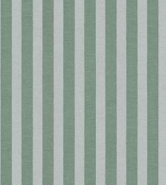 Pastel Stripe Wallpaper by Eijffinger Matcha Pastel Stripe Wallpaper by Eijffinger Matcha