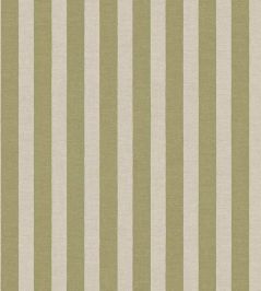 Pastel Stripe Wallpaper by Eijffinger Sour Apple Pastel Stripe Wallpaper by Eijffinger Sour Apple