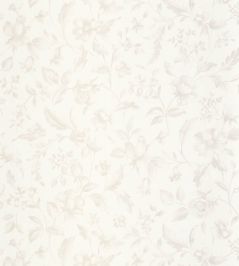 Pastelia Wallpaper by Caselio Blanc irise Pastelia Wallpaper by Caselio Blanc irise