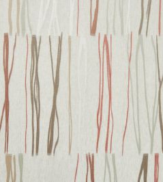 Pastels Fabric by Zimmer + Rohde 373 Pastels Fabric by Zimmer + Rohde 373