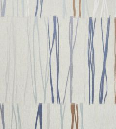 Pastels Fabric by Zimmer + Rohde 593 Pastels Fabric by Zimmer + Rohde 593