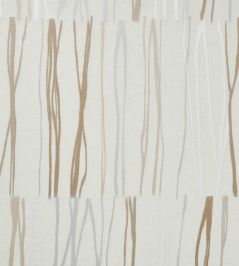 Pastels Fabric by Zimmer + Rohde 981 Pastels Fabric by Zimmer + Rohde 981