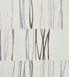 Pastels Fabric by Zimmer + Rohde 992 Pastels Fabric by Zimmer + Rohde 992
