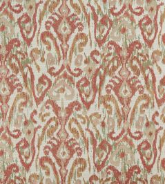 Pataudi Fabric by Nina Campbell 2 Pataudi Fabric by Nina Campbell 2