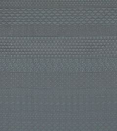 Patchwork Fabric by Jean Paul Gaultier Acqua Patchwork Fabric by Jean Paul Gaultier Acqua