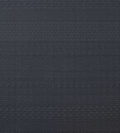Patchwork Fabric by Jean Paul Gaultier Fusian Patchwork Fabric by Jean Paul Gaultier Fusian