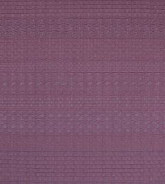 Patchwork Fabric by Jean Paul Gaultier Lilas Patchwork Fabric by Jean Paul Gaultier Lilas