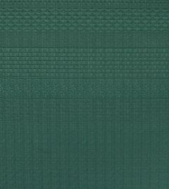 Patchwork Fabric by Jean Paul Gaultier Paon Patchwork Fabric by Jean Paul Gaultier Paon