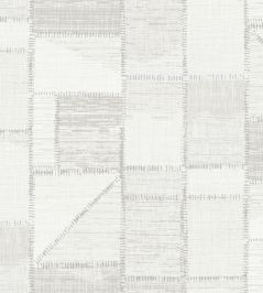 Patchwork Wallpaper by Missoni 41 Patchwork Wallpaper by Missoni 41