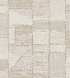 Patchwork Wallpaper by Missoni 44 Patchwork Wallpaper by Missoni 44