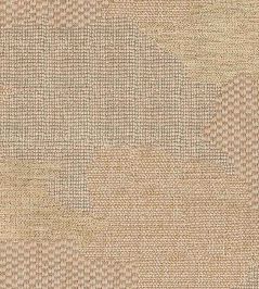 Patchwork Weaves Wallpaper by Eijffinger Beige/Sand Patchwork Weaves Wallpaper by Eijffinger Beige/Sand