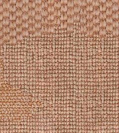 Patchwork Weaves Wallpaper by Eijffinger Orange/Terracotta Patchwork Weaves Wallpaper by Eijffinger Orange/Terracotta