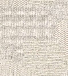 Patchwork Weaves Wallpaper by Eijffinger White/Cream Patchwork Weaves Wallpaper by Eijffinger White/Cream