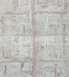 Patina Wallpaper by 1838 Wallcoverings Beach Patina Wallpaper by 1838 Wallcoverings Beach