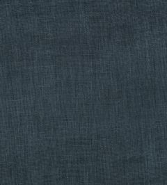 Patina Fabric by Mark Alexander Abyss Patina Fabric by Mark Alexander Abyss