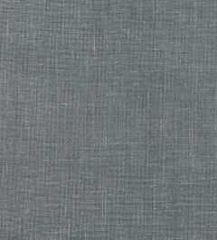 Patina Fabric by Mark Alexander Aluminium Patina Fabric by Mark Alexander Aluminium