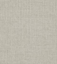 Patina Fabric by Mark Alexander Beech Patina Fabric by Mark Alexander Beech